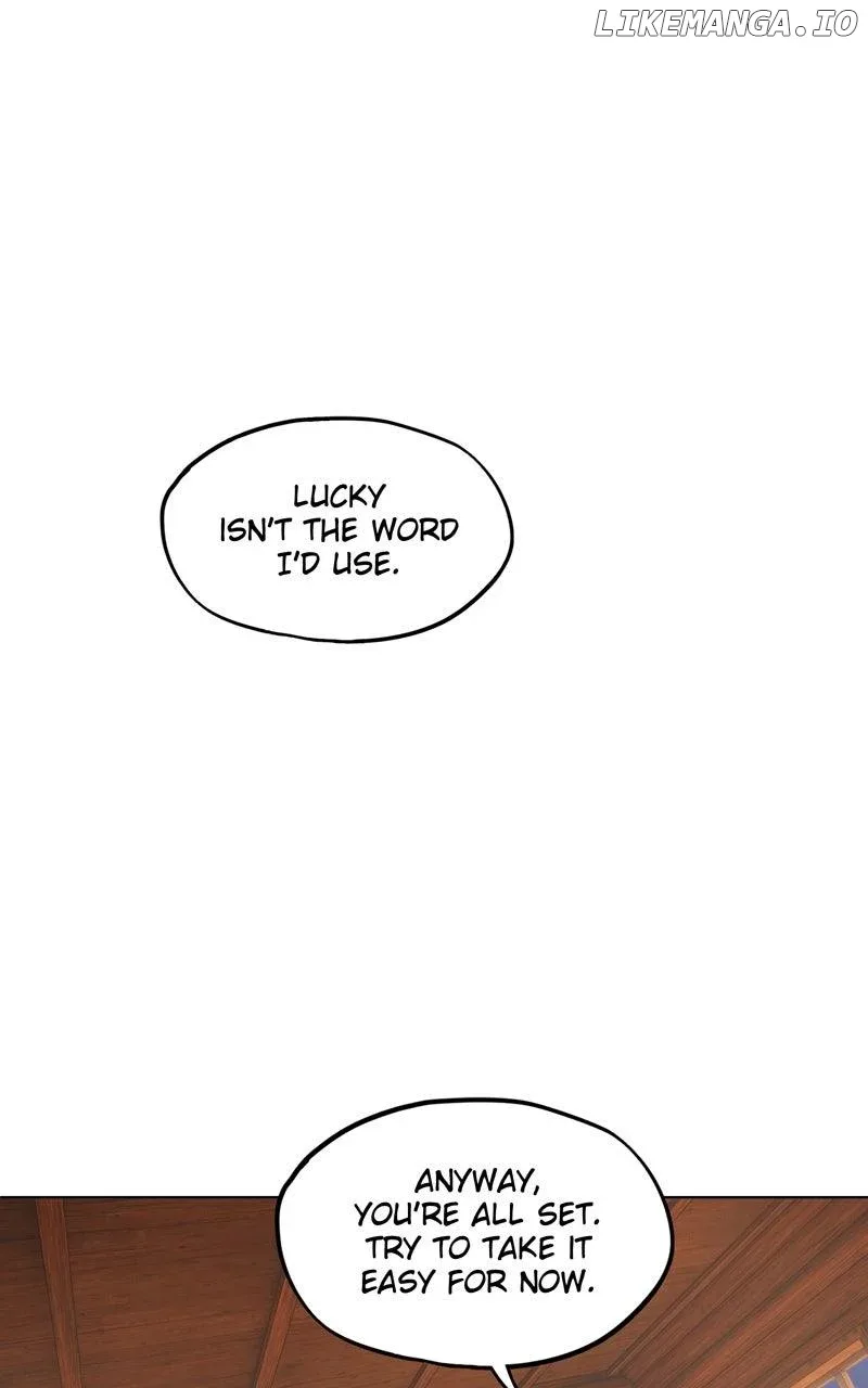 Seabird and the Wolf Chapter 39 page 40