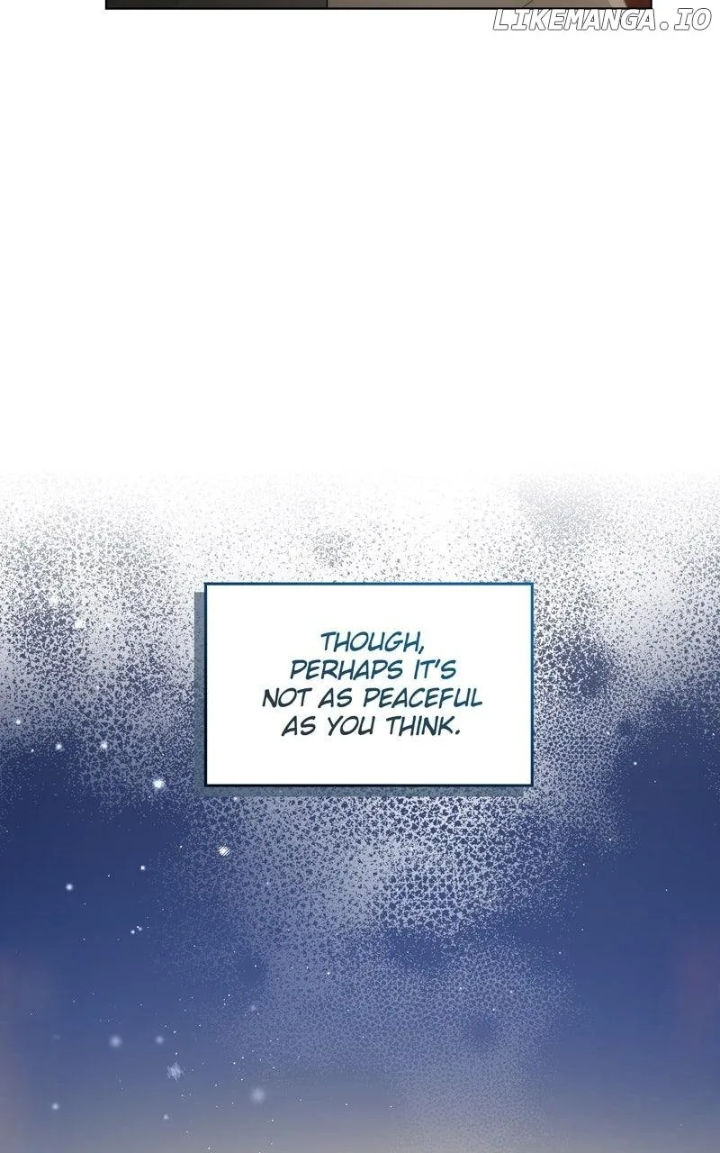 Seabird and the Wolf Chapter 39 page 43