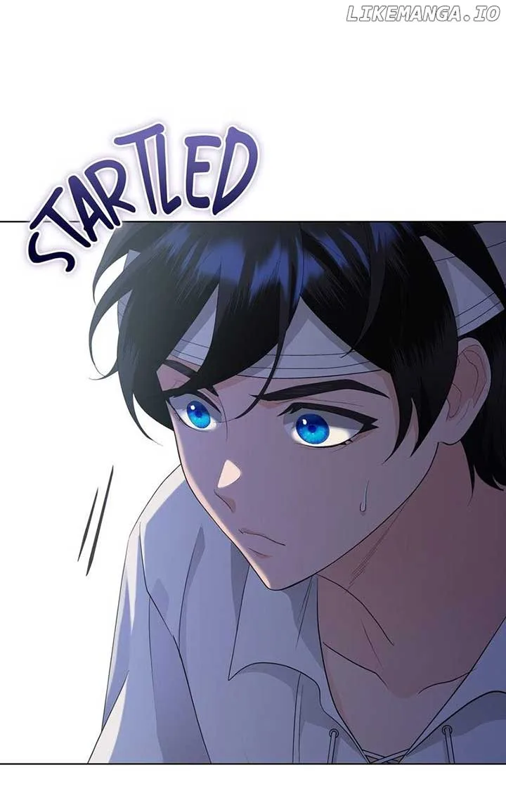 Seabird and the Wolf Chapter 40 page 63
