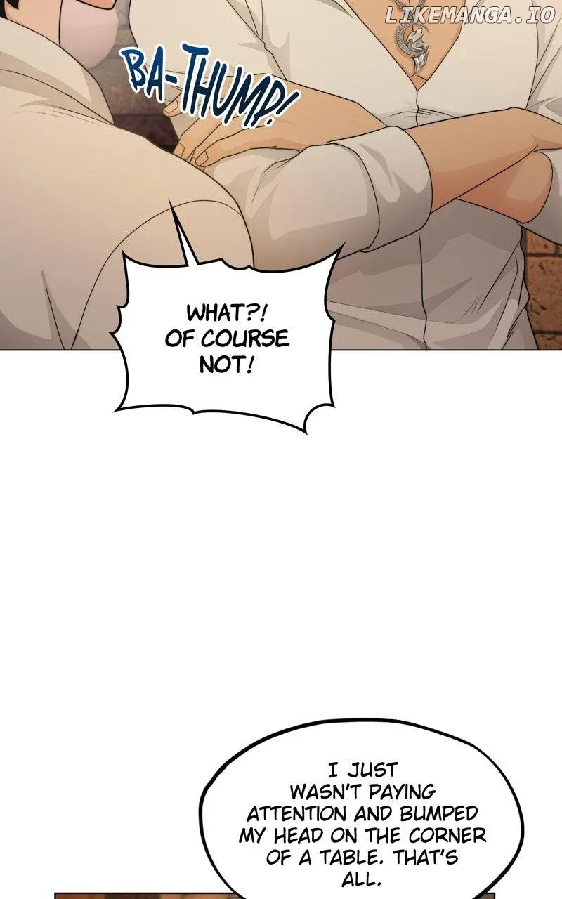Seabird and the Wolf Chapter 39 page 55