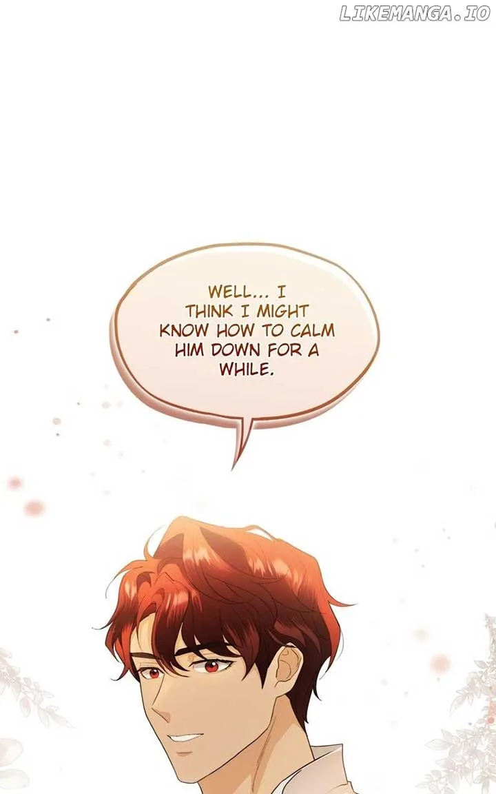 Seabird and the Wolf Chapter 40 page 96