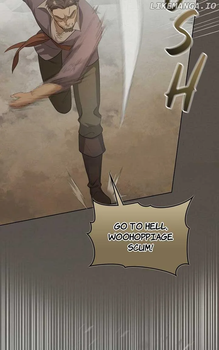 Seabird and the Wolf Chapter 40 page 46
