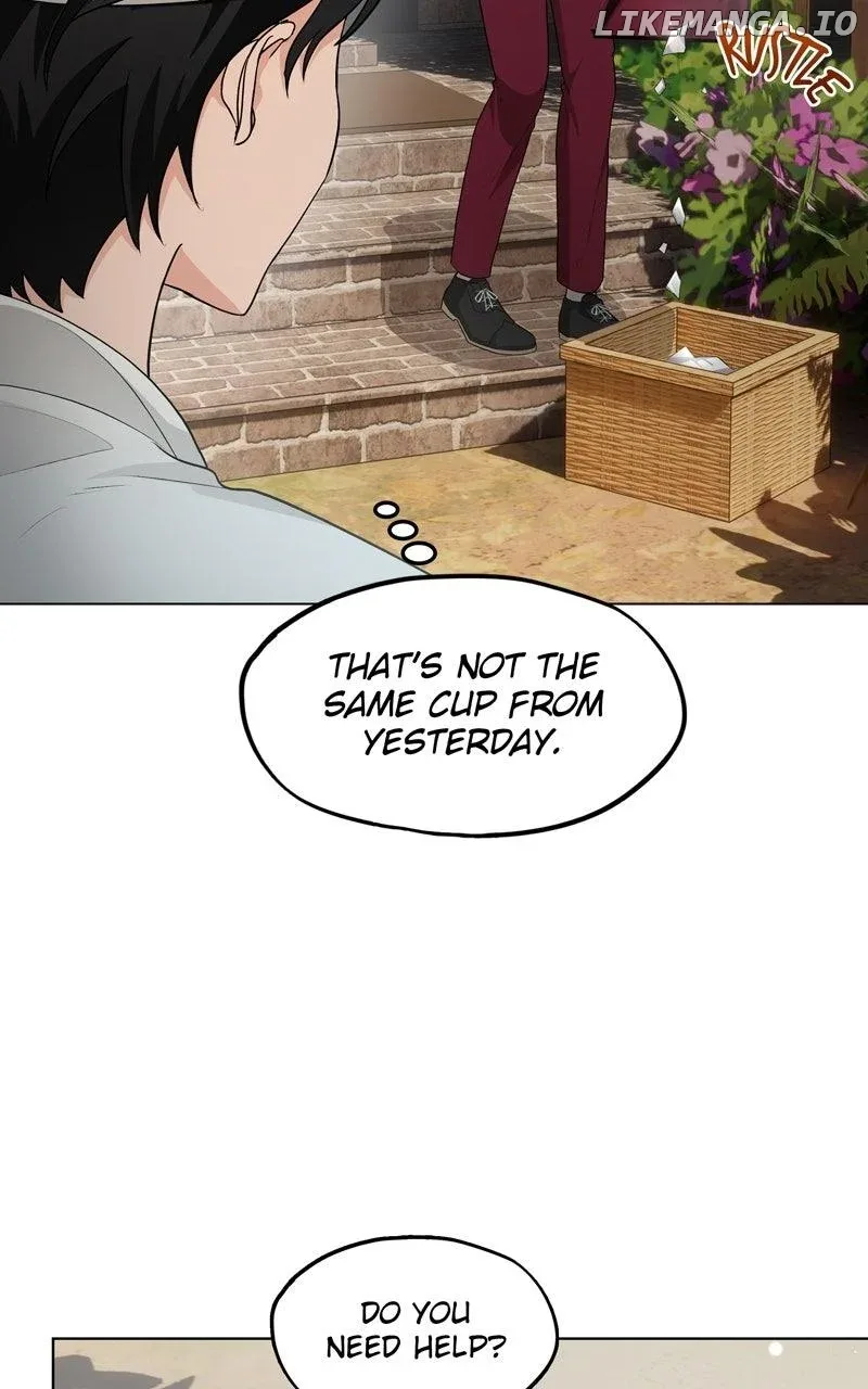 Seabird and the Wolf Chapter 39 page 72
