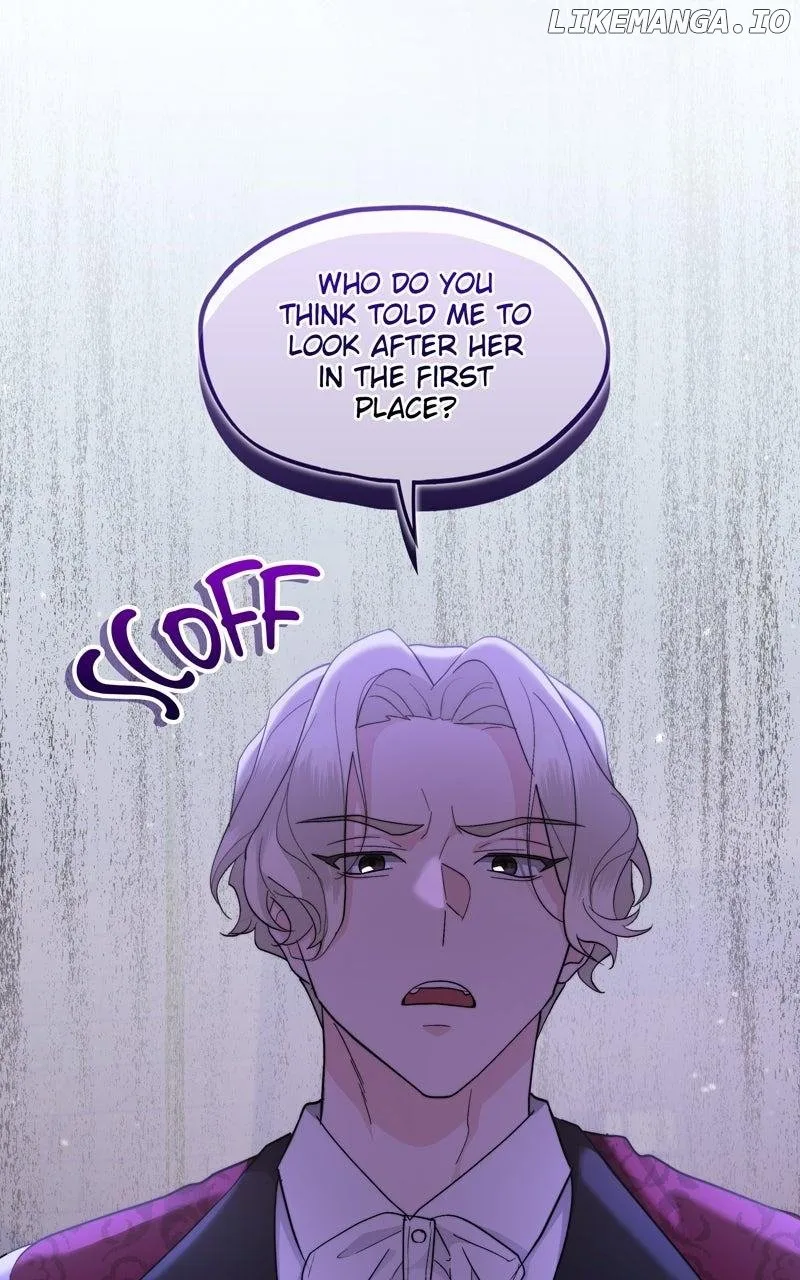 Seabird and the Wolf Chapter 39 page 81