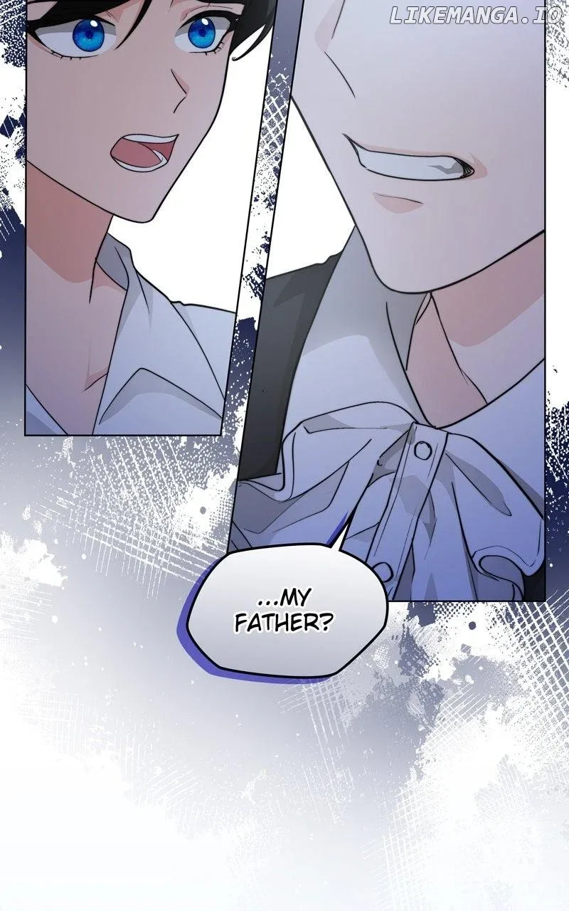 Seabird and the Wolf Chapter 39 page 80