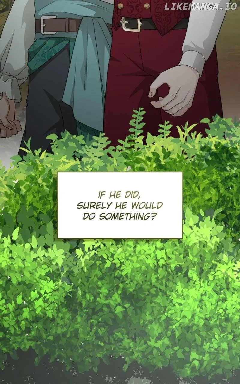 Seabird and the Wolf Chapter 39 page 89