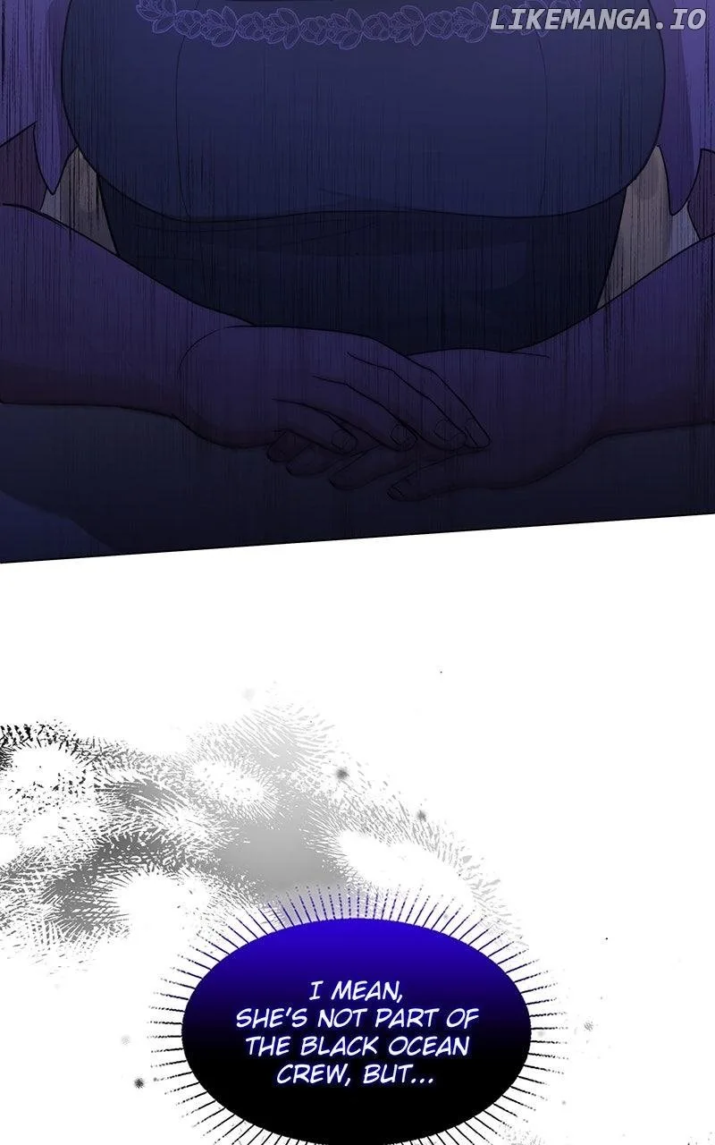 Seabird and the Wolf Chapter 42 page 94