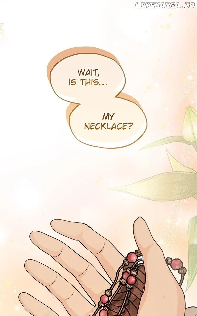 Seabird and the Wolf Chapter 42 page 27
