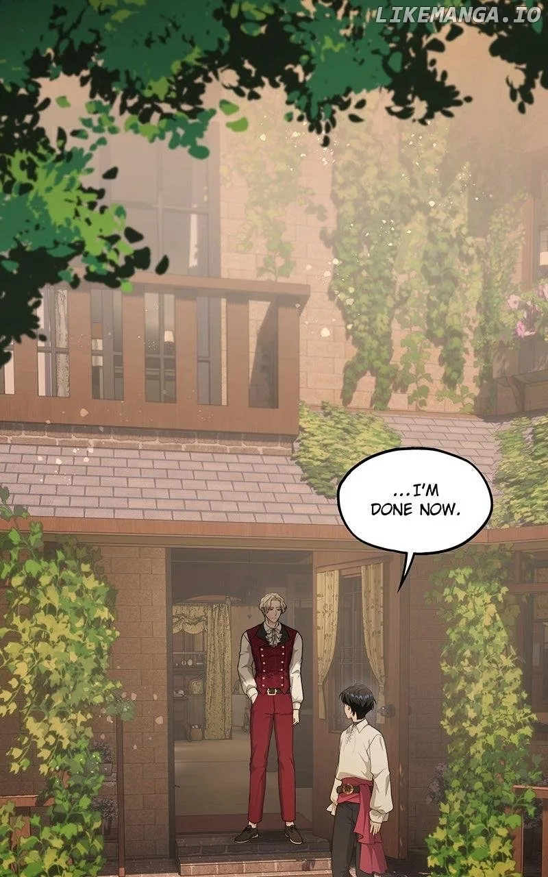 Seabird and the Wolf Chapter 42 page 62