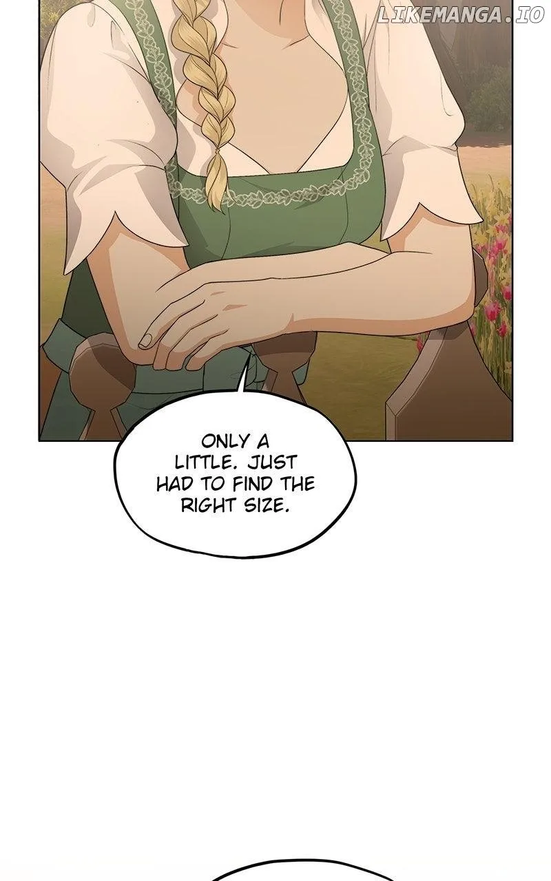 Seabird and the Wolf Chapter 42 page 74