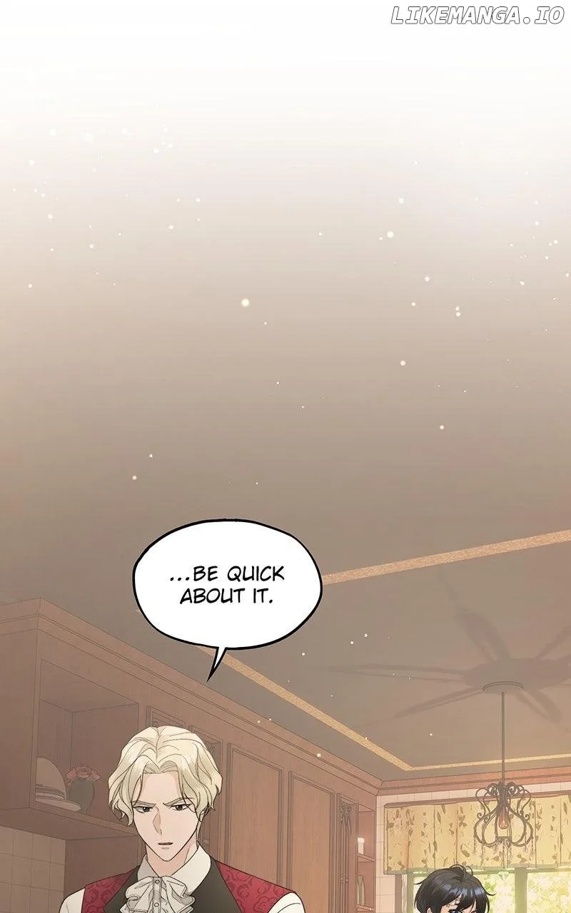 Seabird and the Wolf Chapter 42 page 52