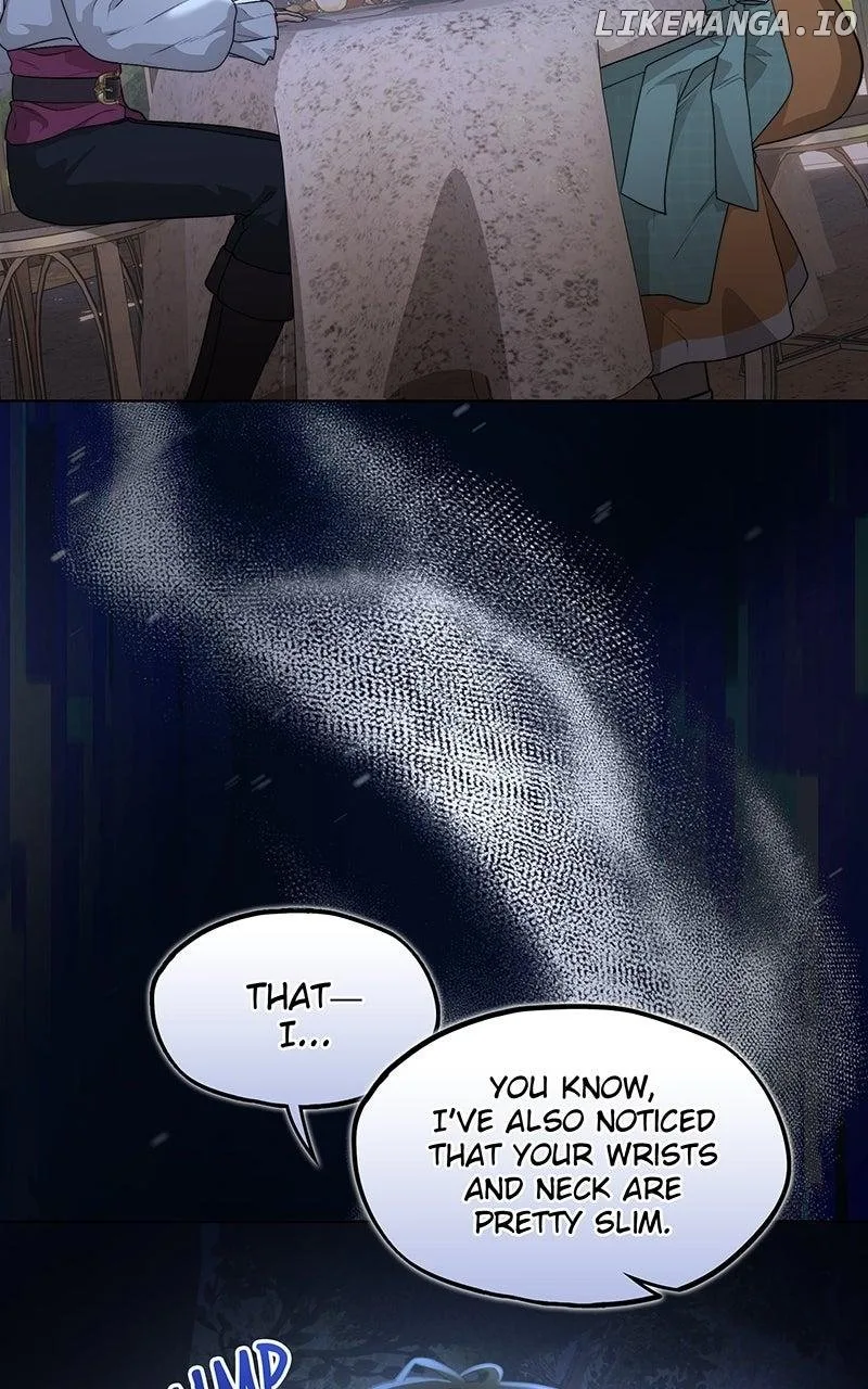 Seabird and the Wolf Chapter 42 page 88