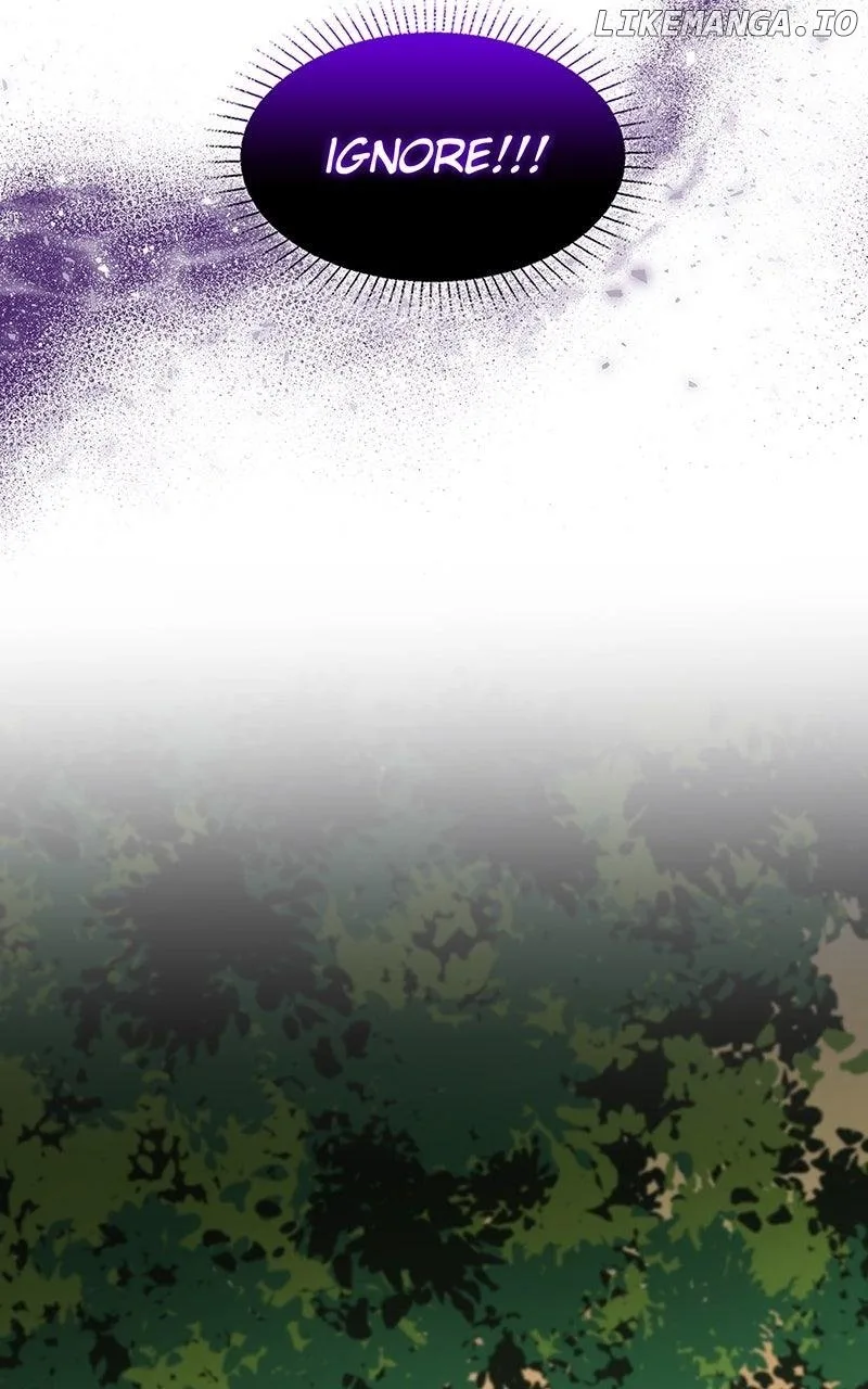 Seabird and the Wolf Chapter 42 page 61