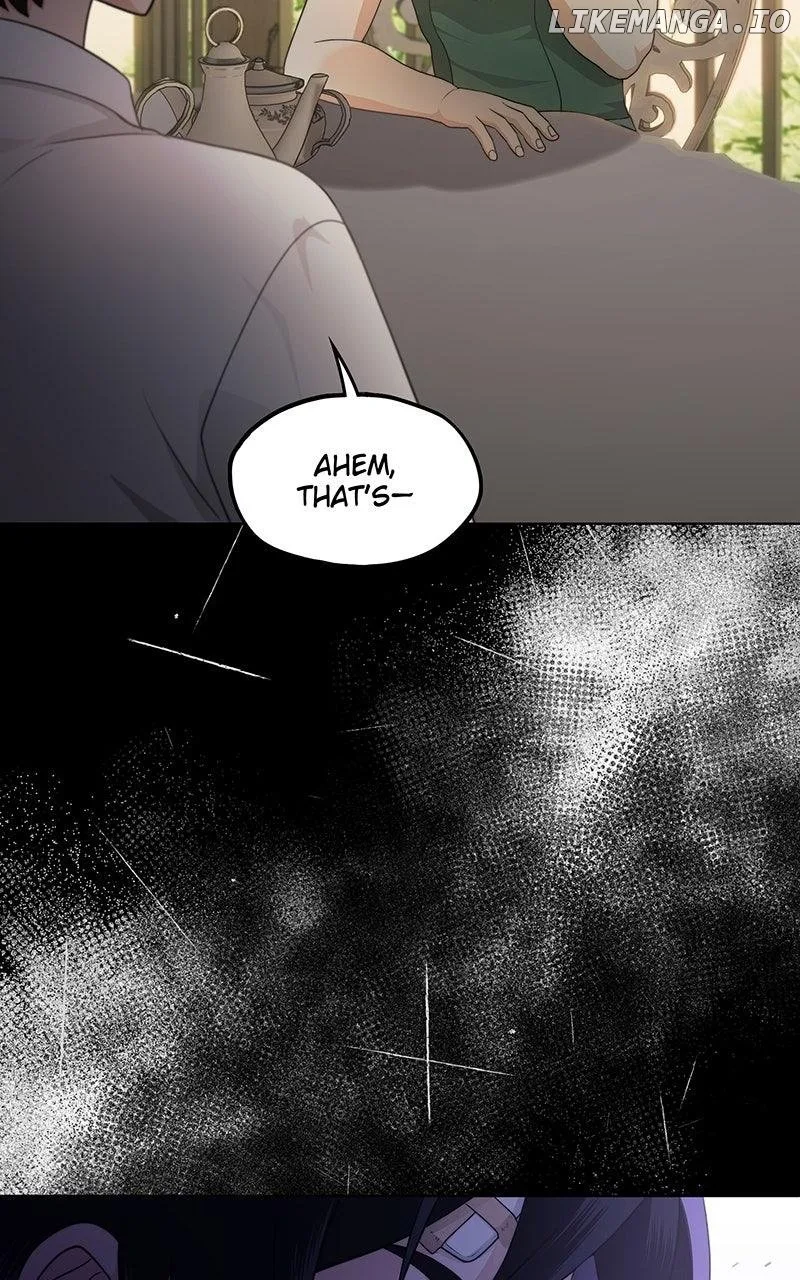 Seabird and the Wolf Chapter 42 page 91