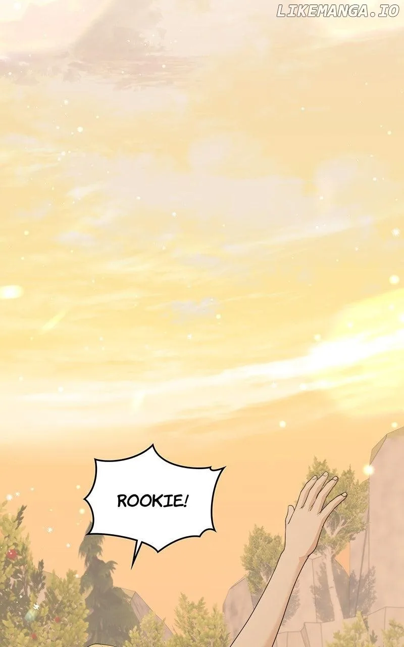 Seabird and the Wolf Chapter 42 page 70