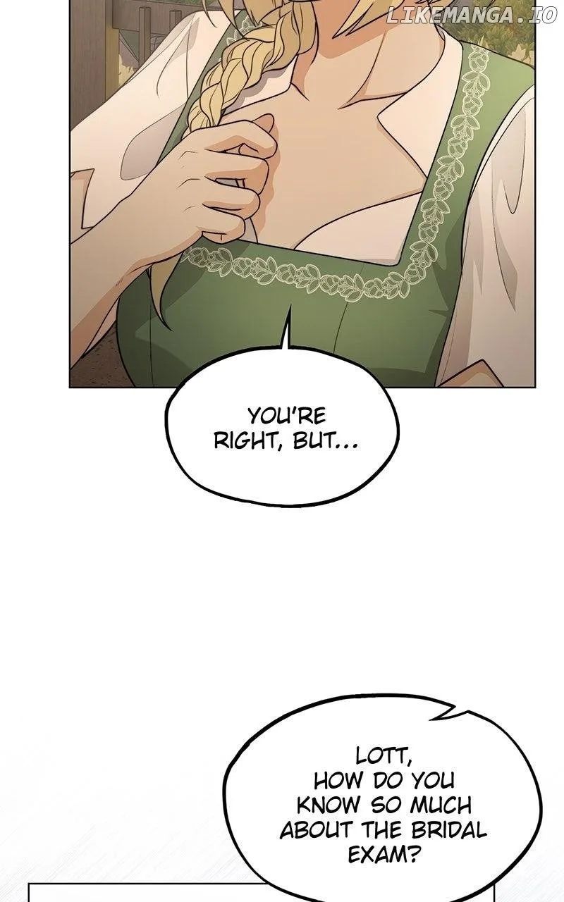 Seabird and the Wolf Chapter 42 page 84