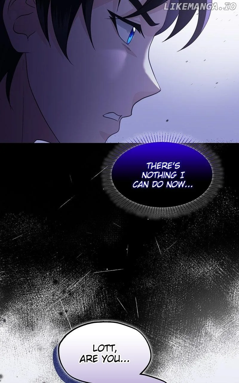 Seabird and the Wolf Chapter 42 page 92