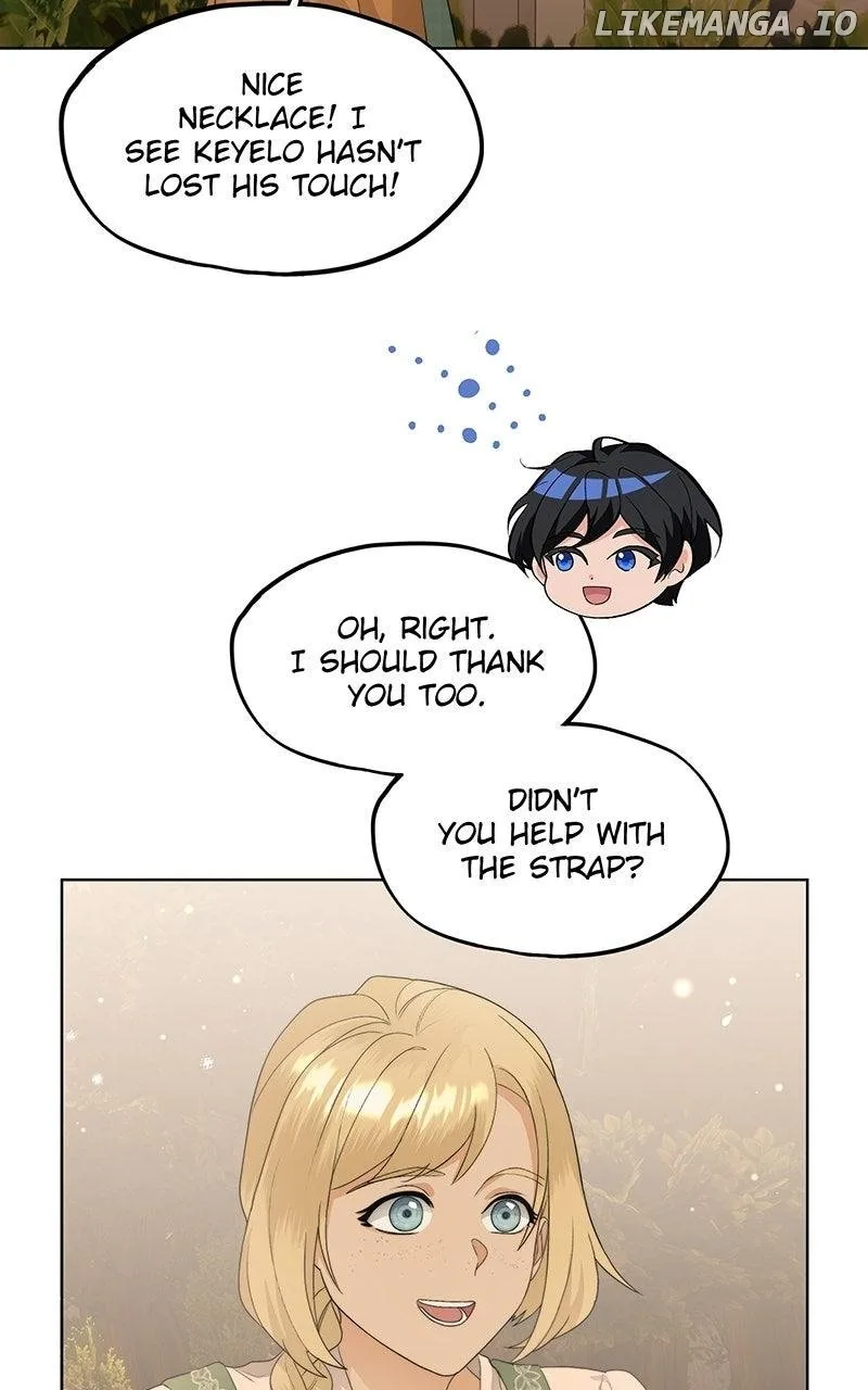Seabird and the Wolf Chapter 42 page 73