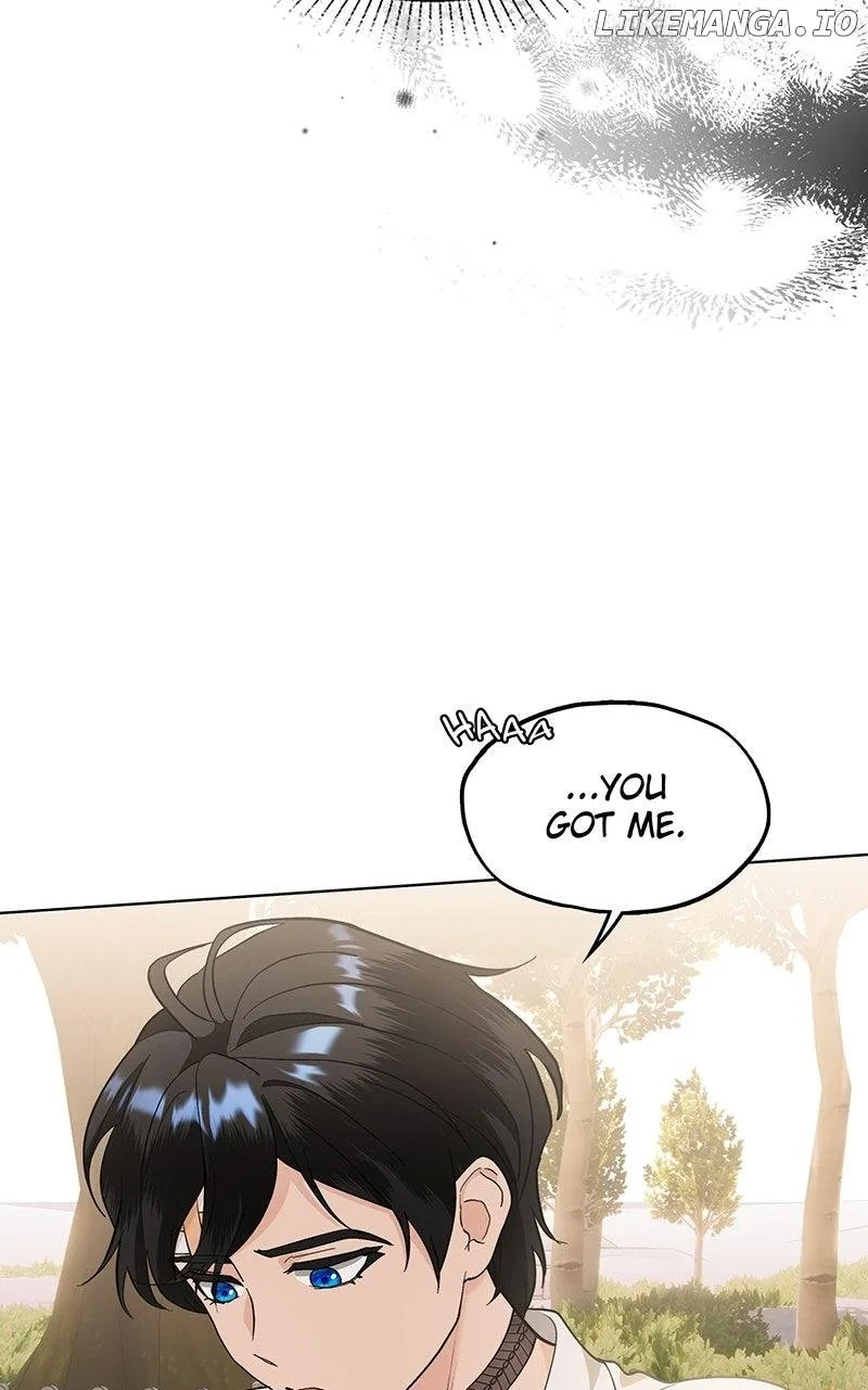 Seabird and the Wolf Chapter 42 page 95