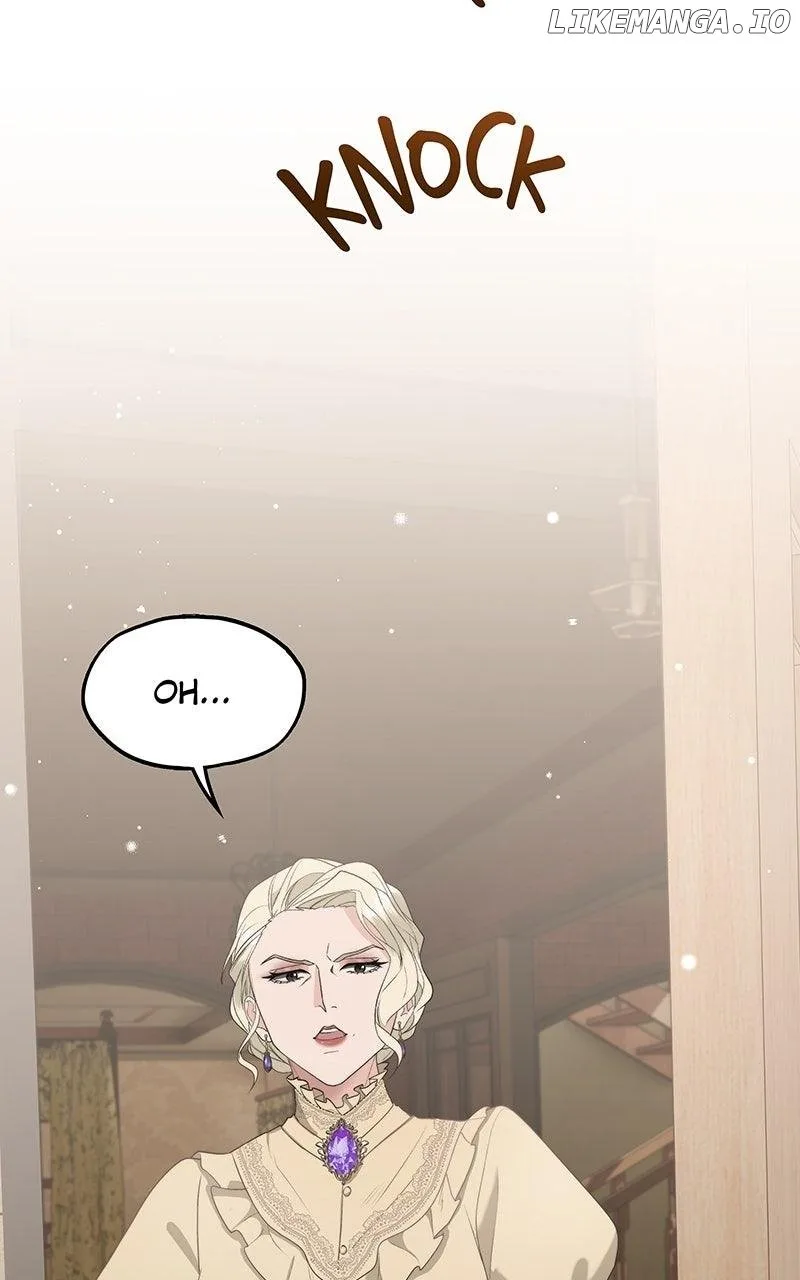 Seabird and the Wolf Chapter 42 page 43