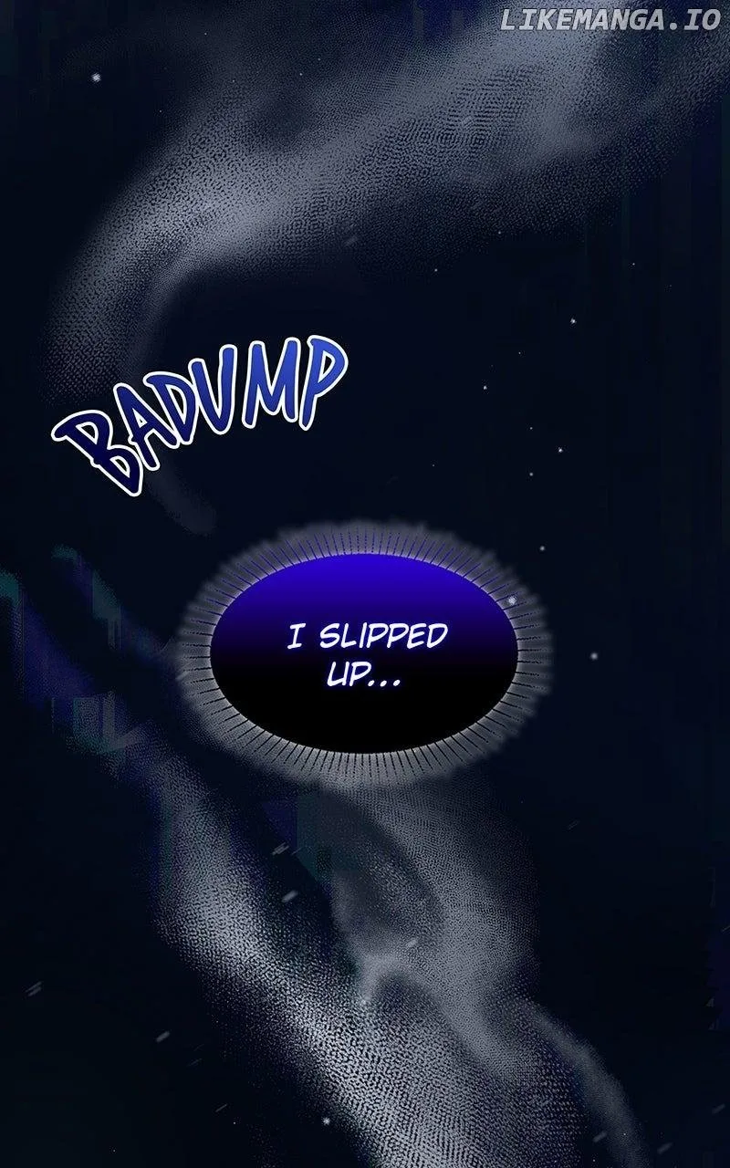Seabird and the Wolf Chapter 42 page 86