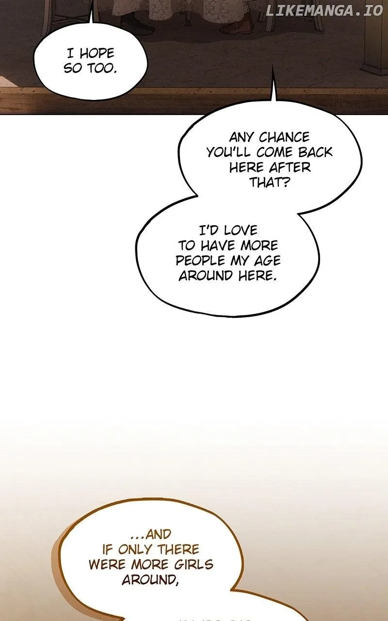 Seabird and the Wolf Chapter 42 page 79