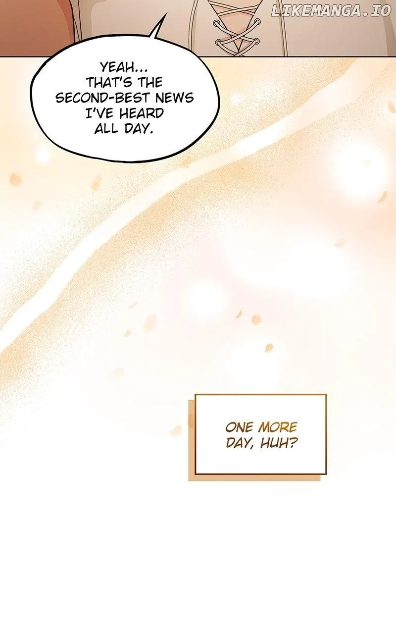 Seabird and the Wolf Chapter 42 page 41