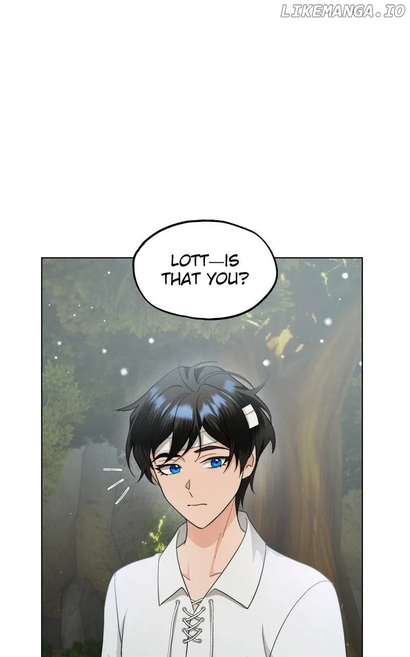 Seabird and the Wolf Chapter 39 page 91