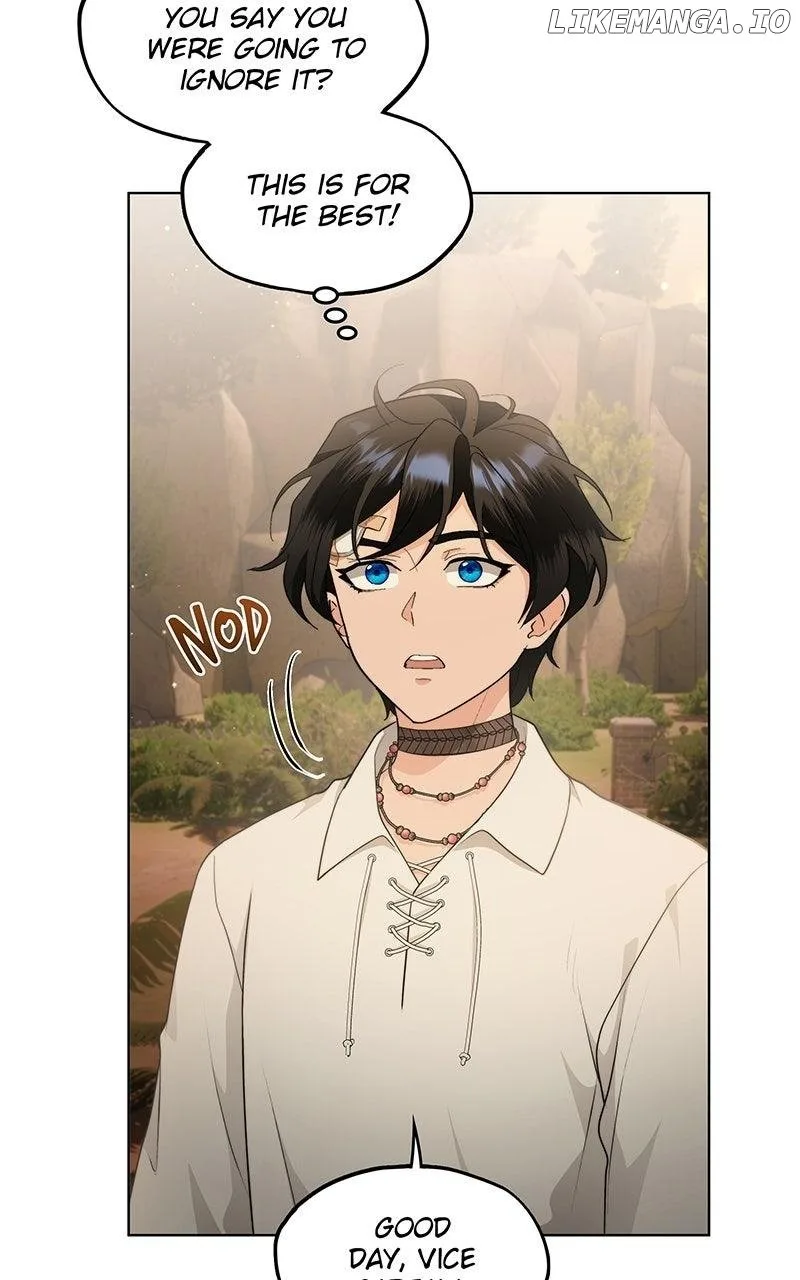 Seabird and the Wolf Chapter 42 page 65