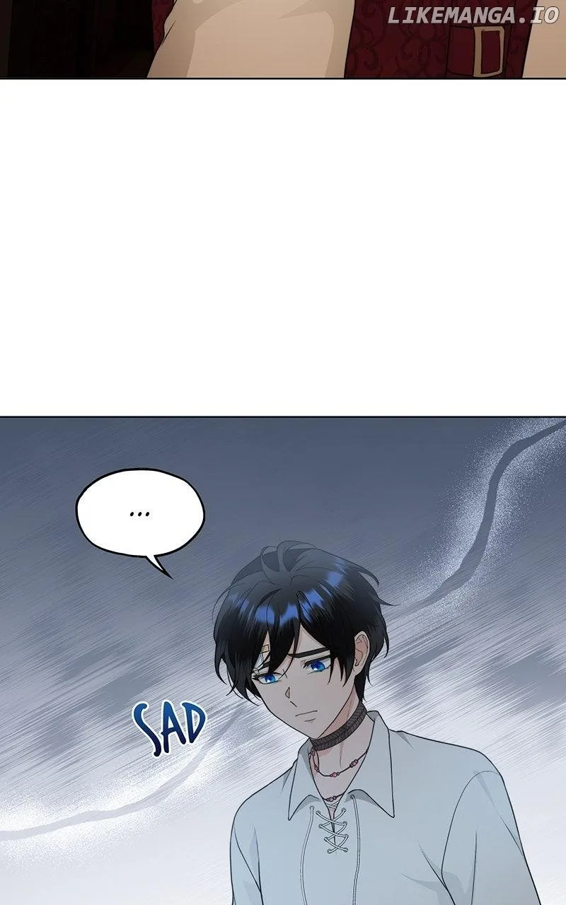 Seabird and the Wolf Chapter 42 page 68