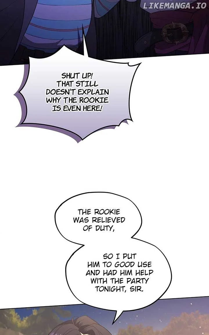 Seabird and the Wolf Chapter 44 page 15