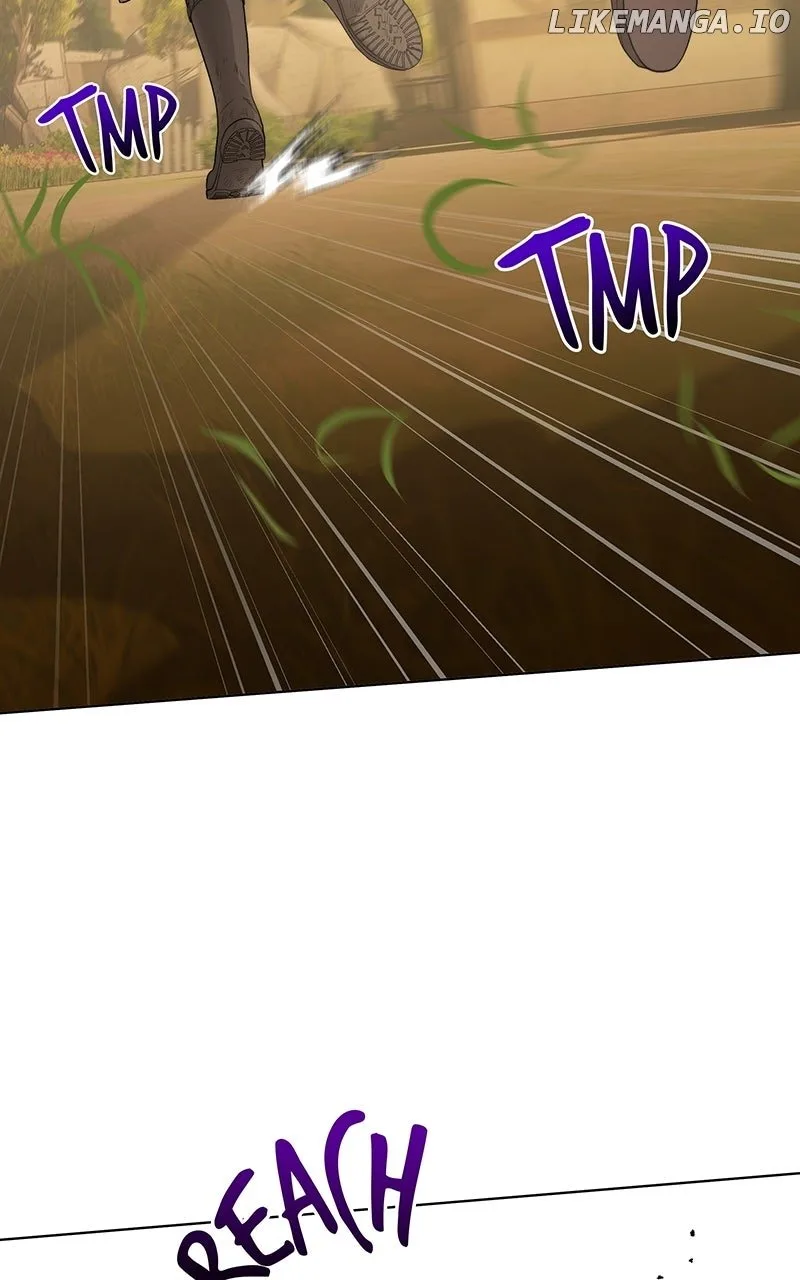Seabird and the Wolf Chapter 43 page 7
