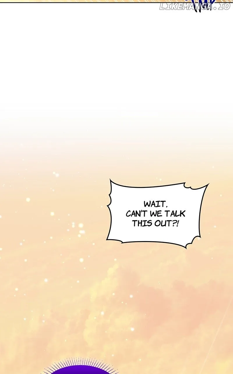 Seabird and the Wolf Chapter 43 page 5
