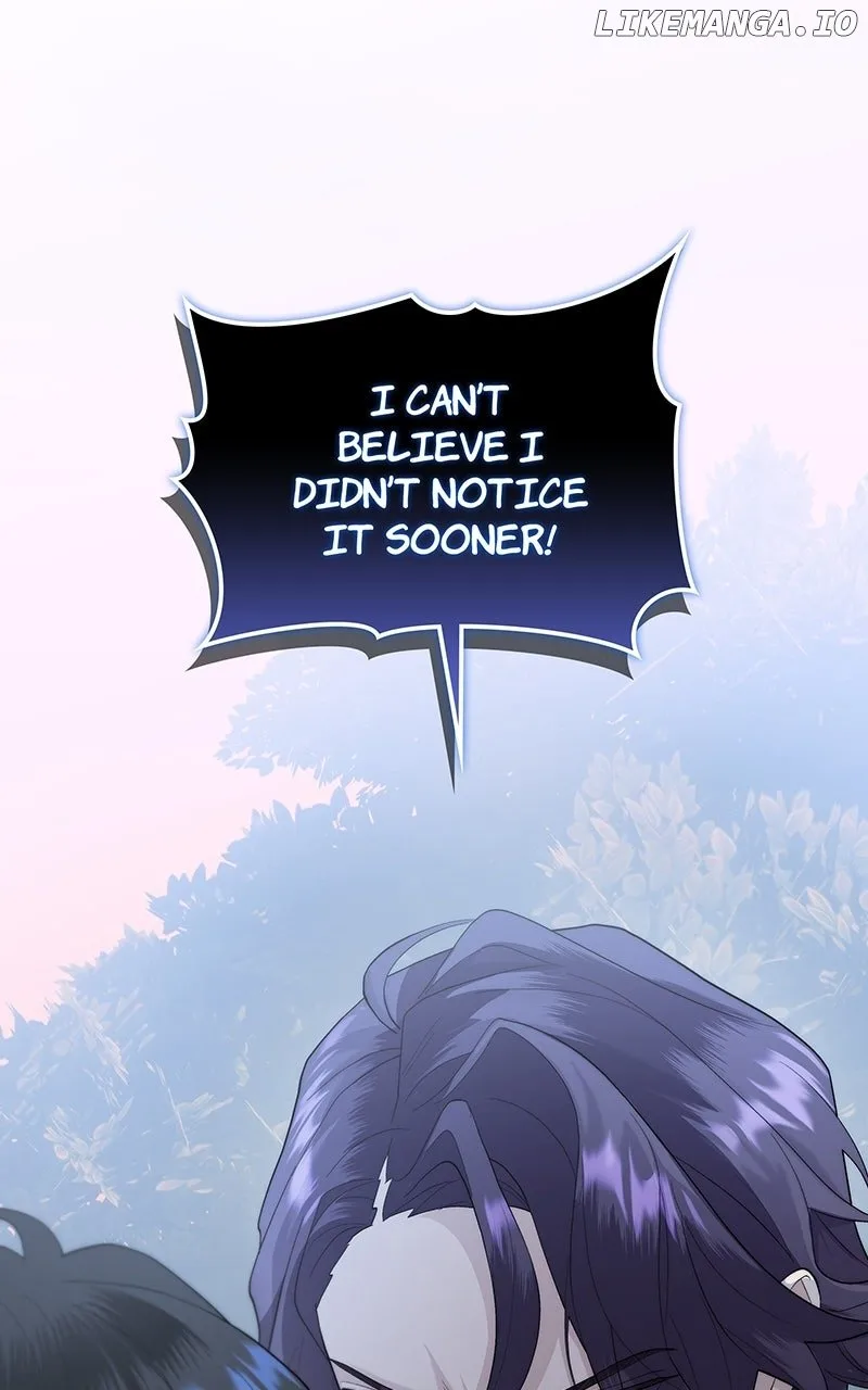 Seabird and the Wolf Chapter 43 page 24
