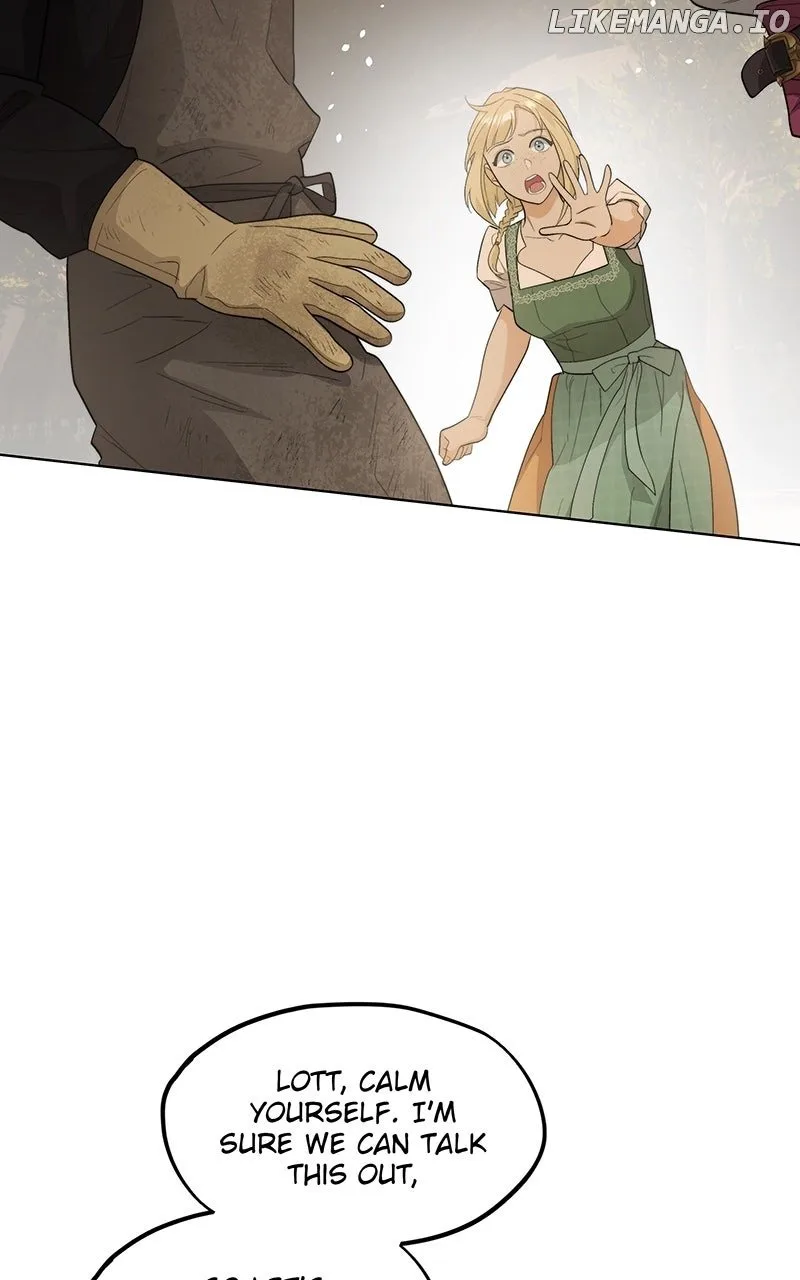 Seabird and the Wolf Chapter 43 page 37