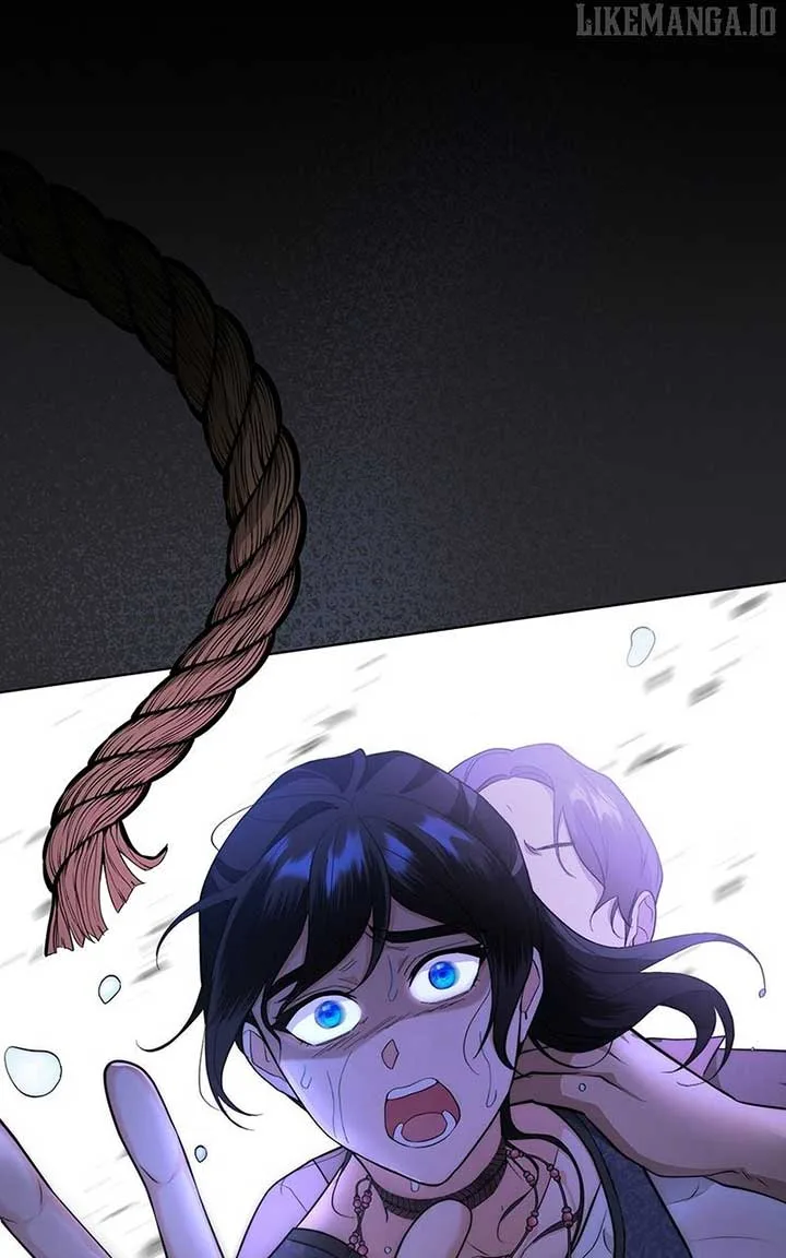 Seabird and the Wolf Chapter 45 page 2