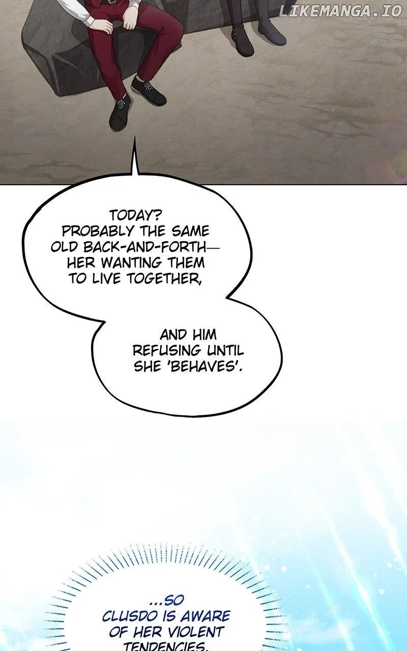 Seabird and the Wolf Chapter 41 page 37