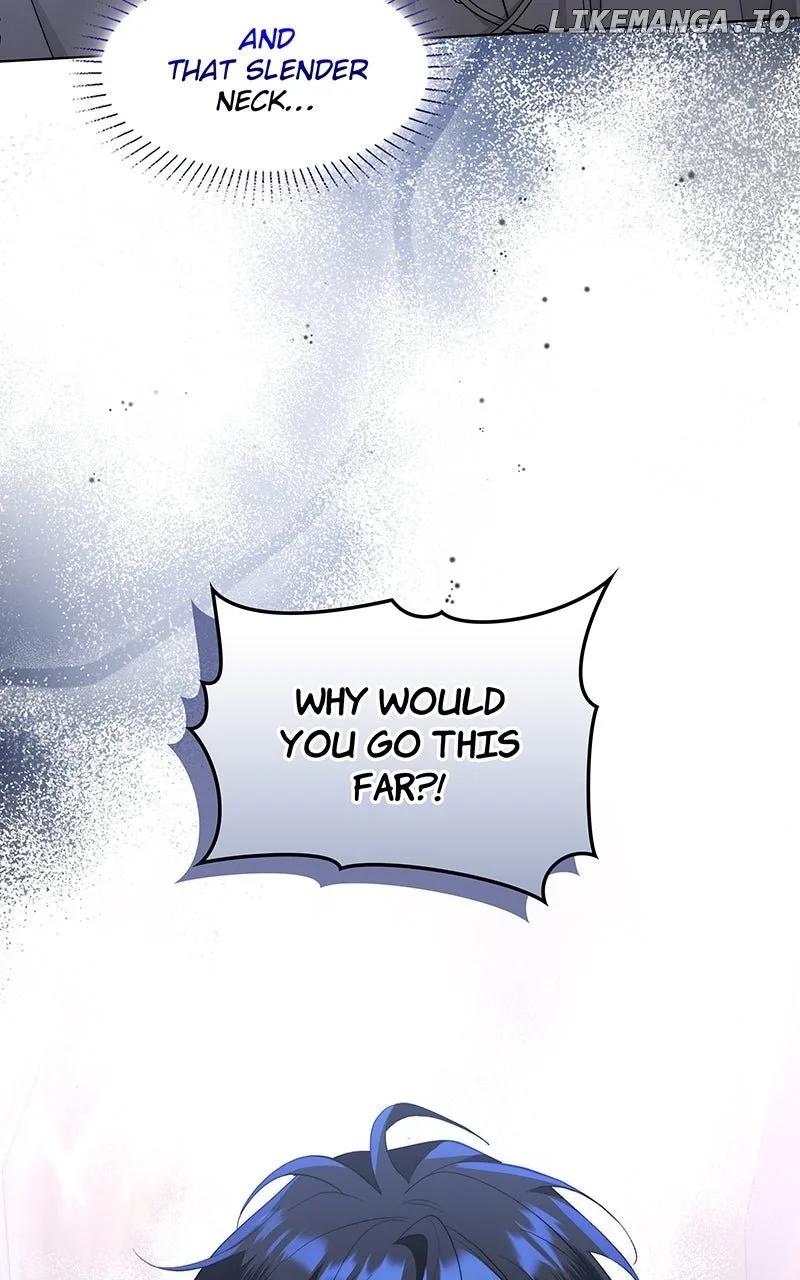 Seabird and the Wolf Chapter 43 page 28