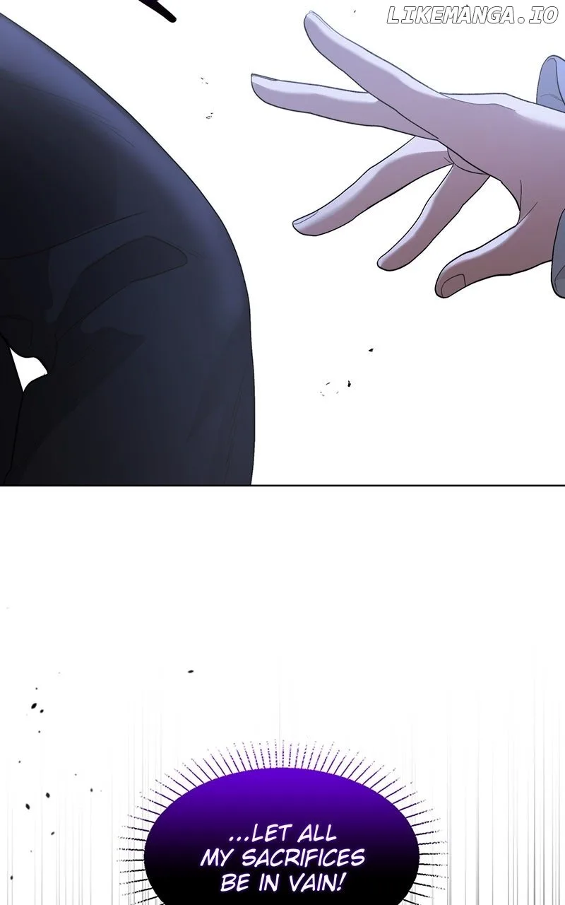 Seabird and the Wolf Chapter 43 page 8