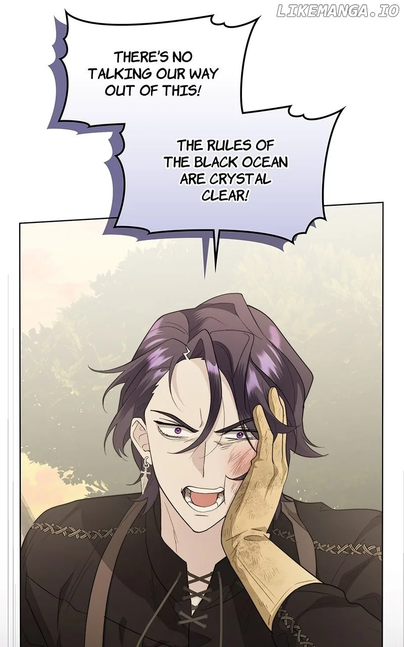 Seabird and the Wolf Chapter 43 page 39