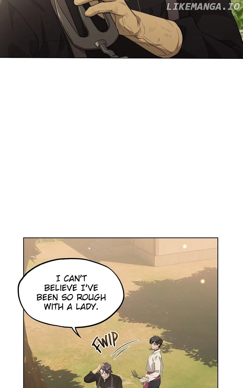 Seabird and the Wolf Chapter 43 page 60