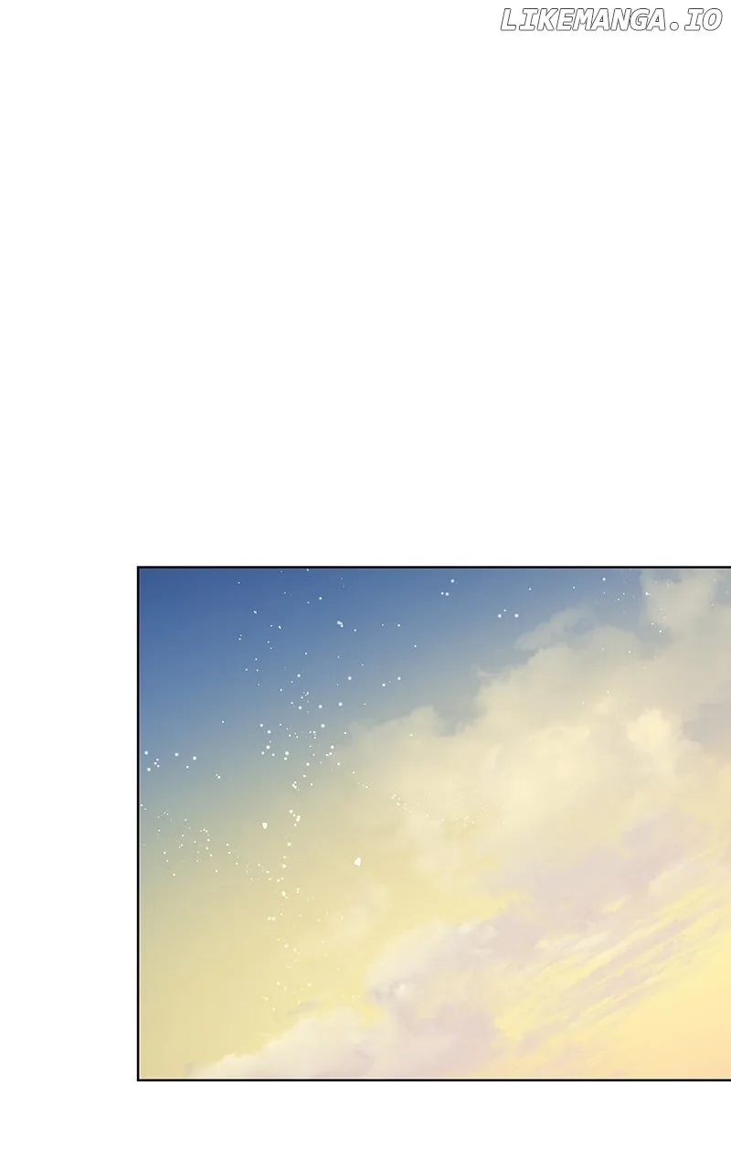 Seabird and the Wolf Chapter 43 page 87