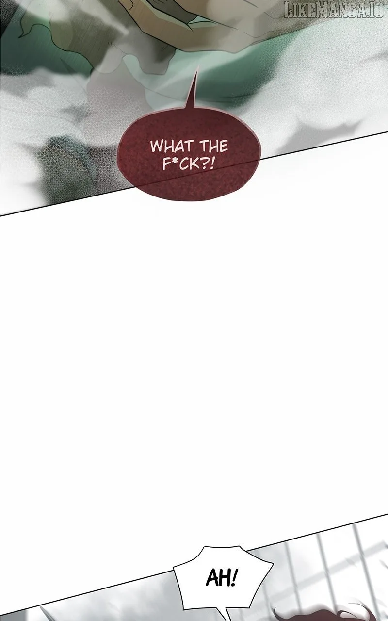 Seabird and the Wolf Chapter 46 page 22