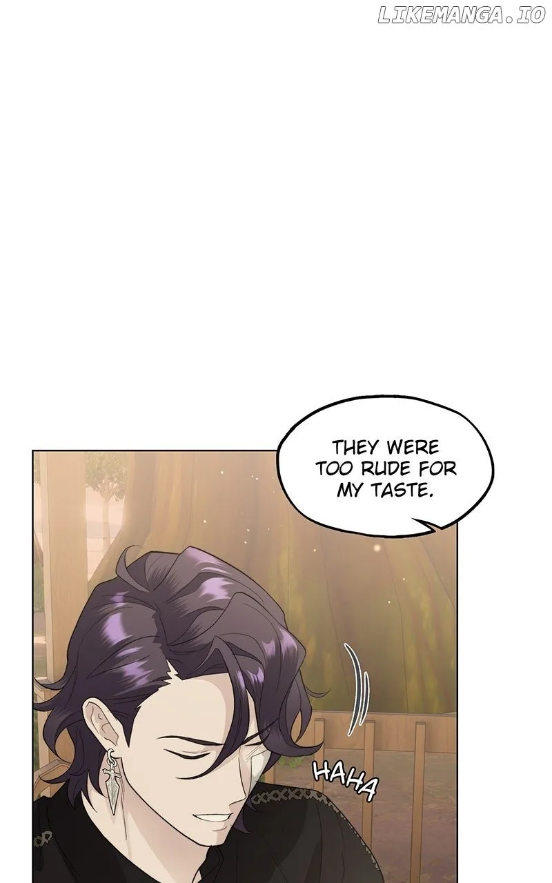 Seabird and the Wolf Chapter 43 page 73