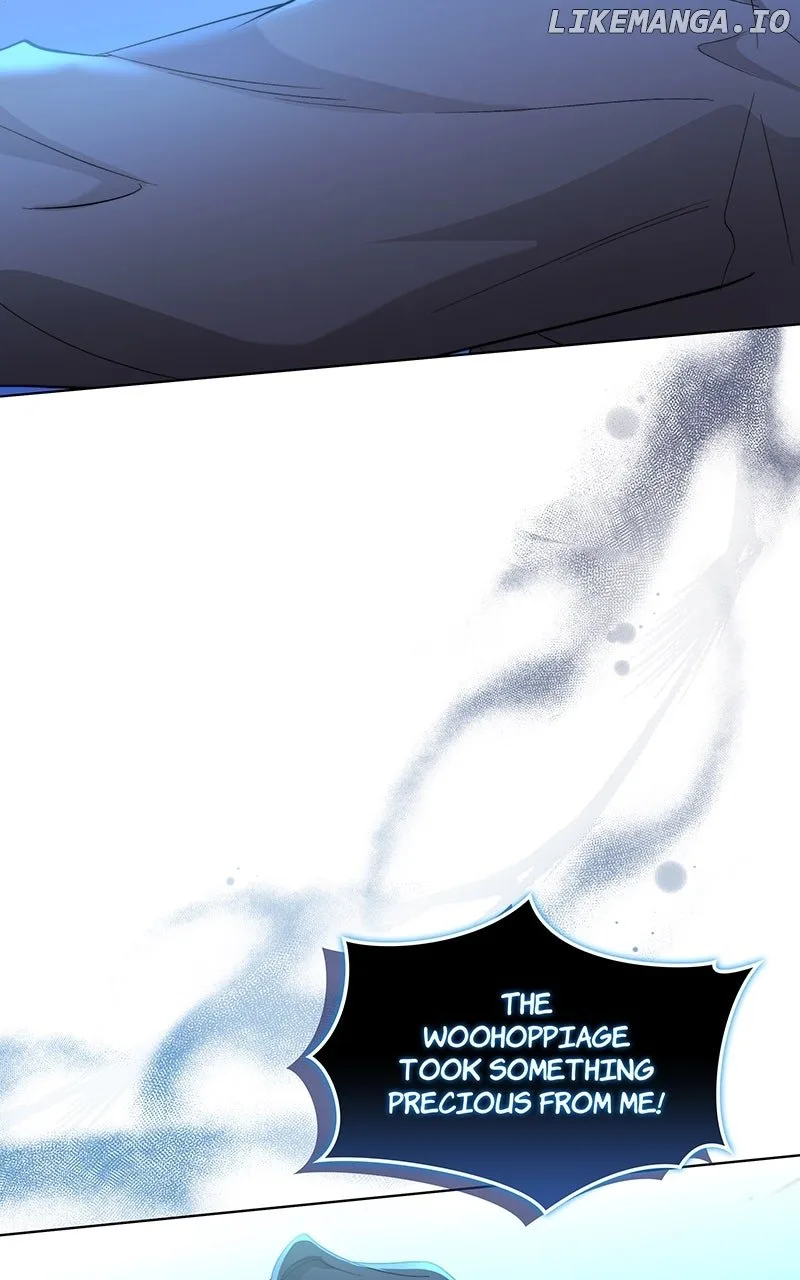 Seabird and the Wolf Chapter 43 page 51