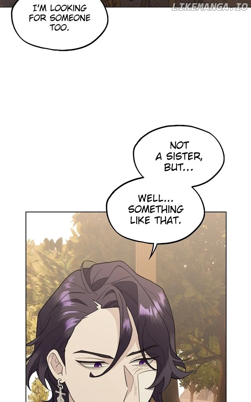 Seabird and the Wolf Chapter 43 page 77