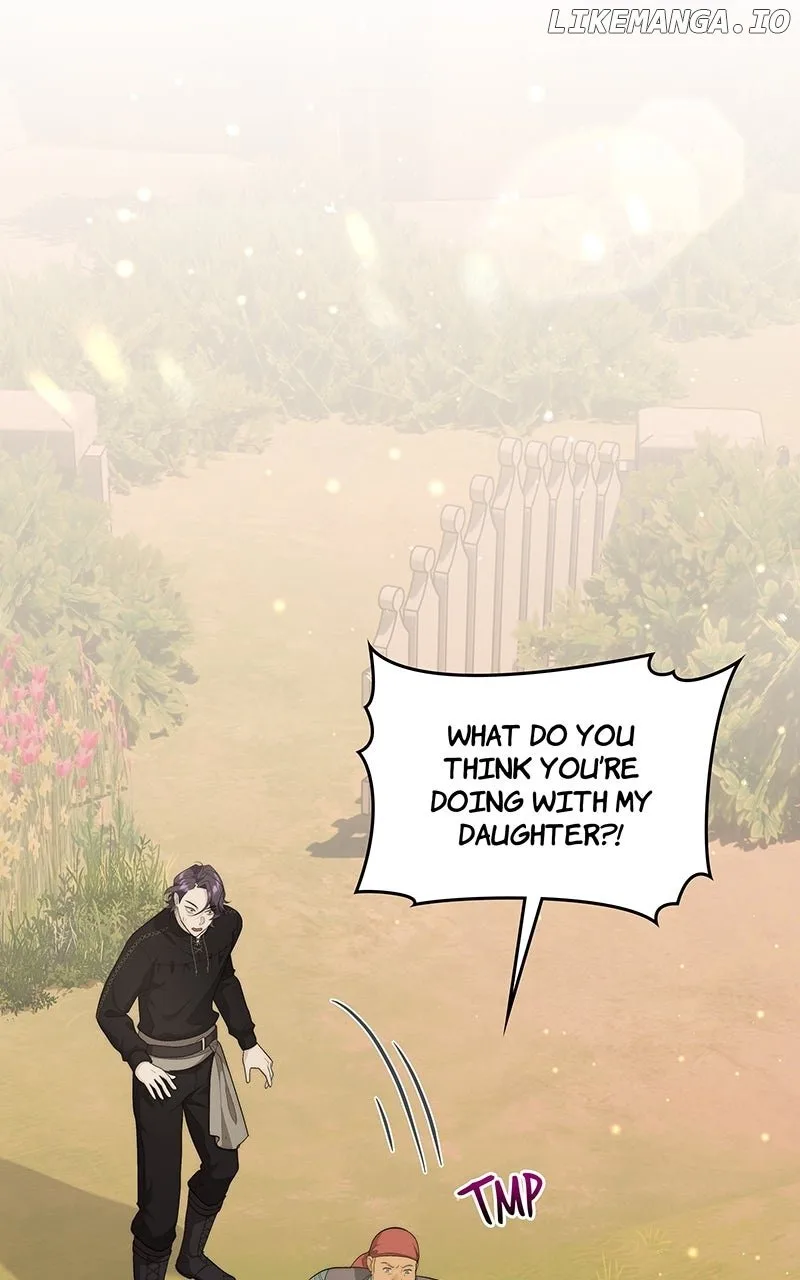 Seabird and the Wolf Chapter 43 page 91