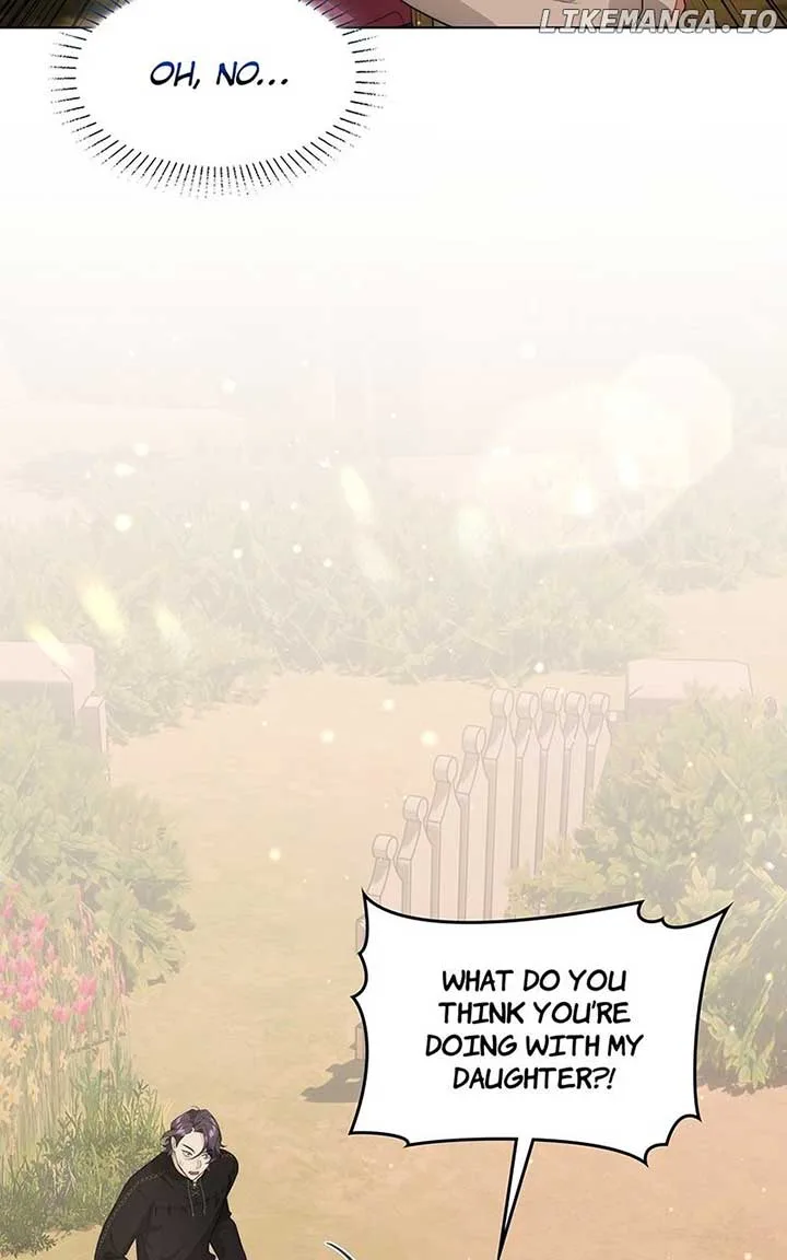 Seabird and the Wolf Chapter 44 page 3