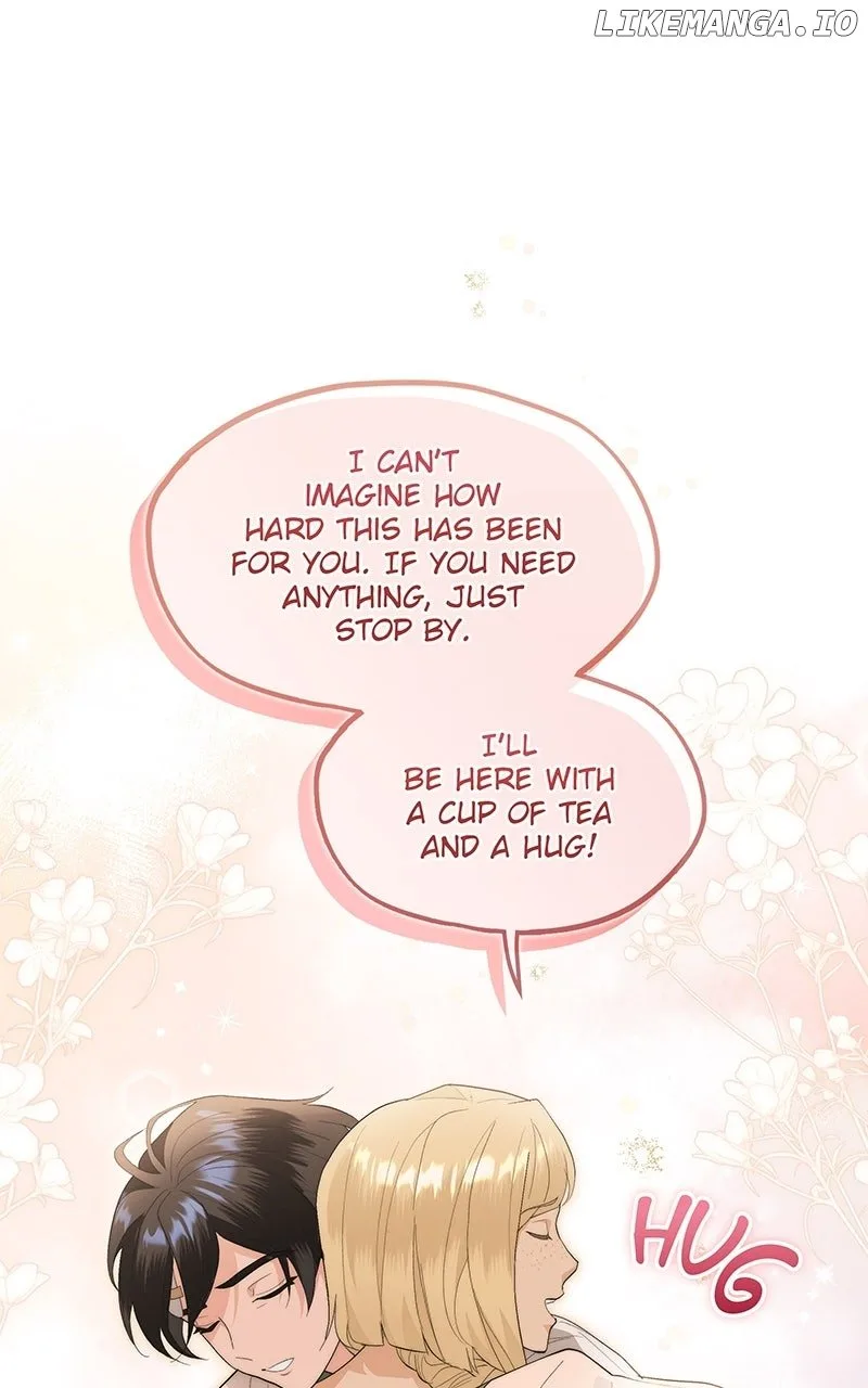 Seabird and the Wolf Chapter 43 page 88