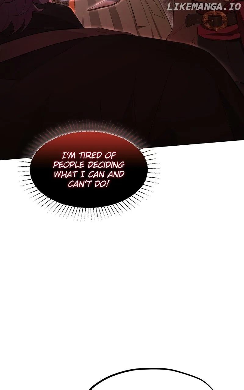 Seabird and the Wolf Chapter 43 page 48